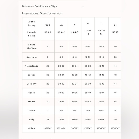 NWOT Free People Strawberry Fields Mini Dress in Alabaster Combo Size XS - Picture 7 of 9